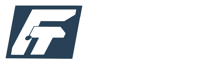 FERRATEC GmbH