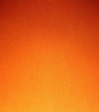 https://www.ferratec.de/wp-content/uploads/2023/11/flexible_orange-1-320x363.jpg