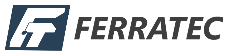 FERRATEC GmbH